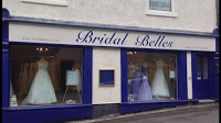 Bridal Belles 1084308 Image 3